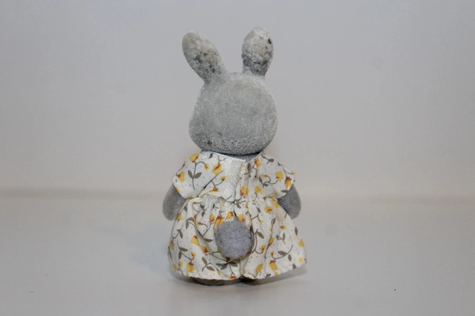 Mother Rabbit Figurine - Sylvanian Families – photo 3